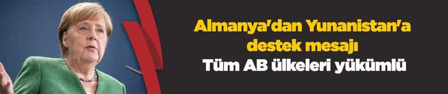 Almanya