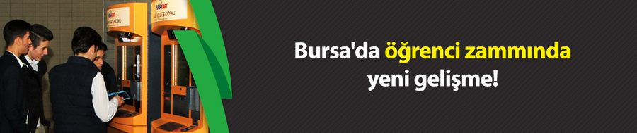 Bursa