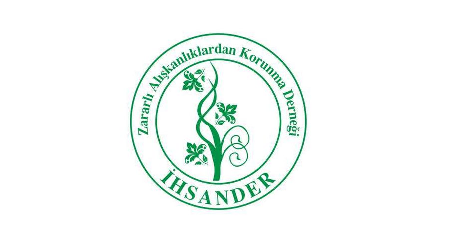 İhsander