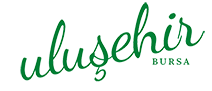 Uluşehir